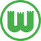 VfL Wolfsburg