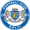 FC Balti