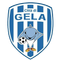 Città di Gela 