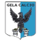 Città di Gela 