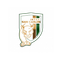Inter de San Carlos