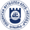  OFK Nessebar