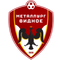 Metallurg Vidnoe
