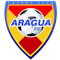 Aragua FC