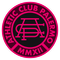 Athletic Club Palermo