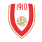 Varese Football Club