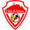 Varese Football Club