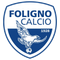 Foligno Calcio 1928