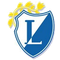 RKSV Leonidas Rotterdam (- 2021)
