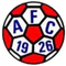 FC Aldershot (- 1992)