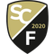 SC Freital SC Freital