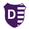 Club Villa Dálmine