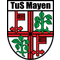 TuS Mayen