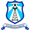 Club Deportivo Rincón