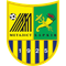 Metalist Kharkiv