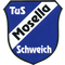 TuS Mosella Schweich