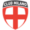 Club Milano
