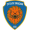 Siracusa Calcio
