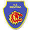 Siracusa Calcio