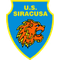 Siracusa Calcio
