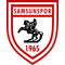Samsunspor U19