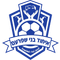 Ihud Bnei Shefaram