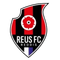 Reus FC Reddis