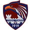 Tivoli Calcio