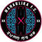 Maharlika FC