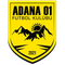 Adana 01 FK