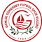 Gemlik Sümerbey FSK