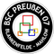 BSC Preußen 07 Blankenfelde-Mahlow