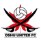 Oshu United