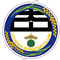 Oyama SC (Tsuruoka)