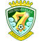Shichigahama SC