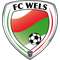 FC Hertha Wels II