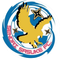 Sendai Sasuke