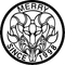 Merry (Fukushima)