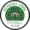 Sendai Univ. Satellite A
