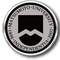 Matsumoto Univ. FC Matsucelona