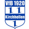 VfB Kirchhellen VfB Kirchhellen
