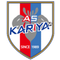 AS Kariya