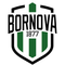 Bornova 1877 SK