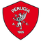 AC Perugia Calcio