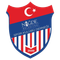 Nigde Belediyesi Spor