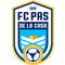 FC Pas de la Casa