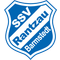 SSV Rantzau