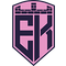 Epicentr Kamyanets-Podilskyi