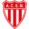 AC San Martín (Mendoza)