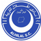Al-Hilal Club (Omdurman)